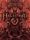 [The Blessed 03] • Hallowed